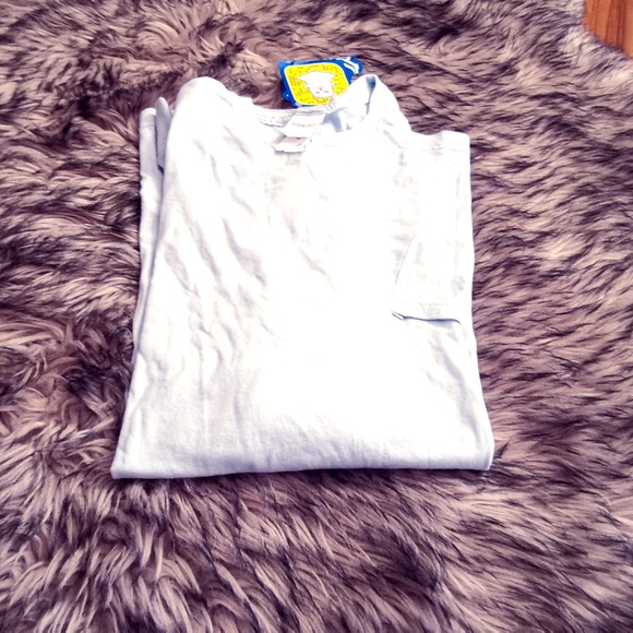 Ripndip Other - RIPNDIP GREEN NERM LORD HANDING IN THERE